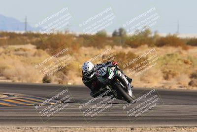 media/Dec-06-2024-CVMA Friday Practice (Fri) [[e1d1c5d4fc]]/1-Group1/Session 7 (Turn 4)/